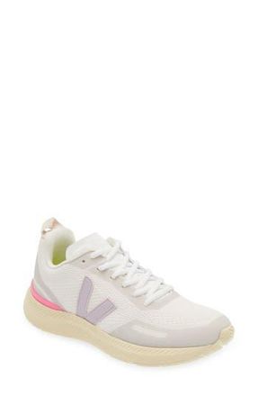 Veja Impala Sneaker in Glaze Parme at Nordstrom Rack, Size 39