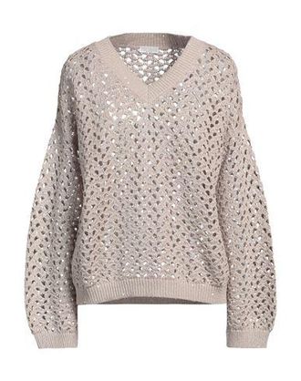 Brunello Cucinelli Sweaters