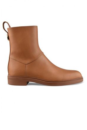 Loro Piana Kilda -laarzen