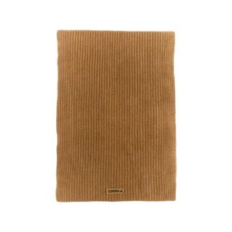 Pinko Mujer, Accesorios, Beige, Talla: ONE Size