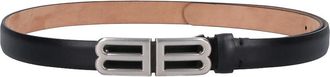 Balenciaga Belt