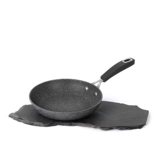 KASANOVA Padella New Petra Dark da 22 cm