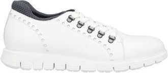 A.Testoni FOOTWEAR - Trainers on YOOX.COM