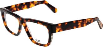 GCDS Gcds, unisex, Accessori, Marrone, Taglia unica, new