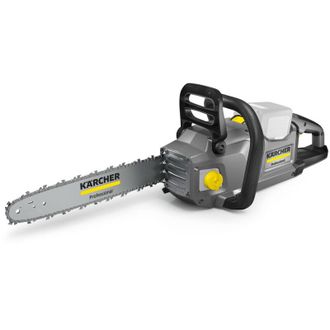 Karcher Cs 400/36 Bp - Karcher