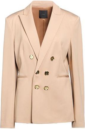 Pinko SUITS and CO-ORDS - Blazers on YOOX.COM