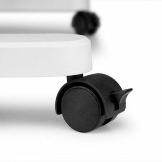 Orbegozo Radiatore di mica Orbegozo 18009