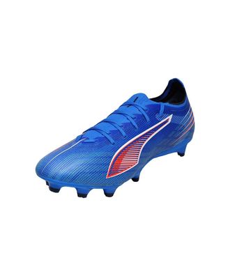 Puma Ultra 6 Match FG/AG