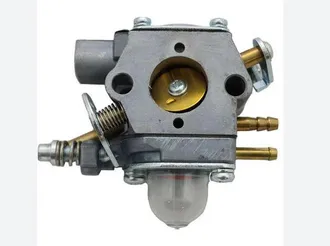Alpina Carburador 118803709/0 - Desbrozadora