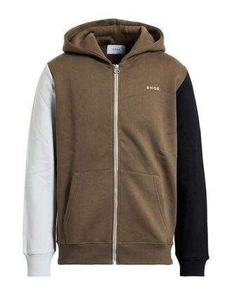 Shoe TOPWEAR - Sweatshirts on YOOX.COM