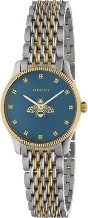 Gucci Mujer, Accesorios, Gris, Talla: ONE Size