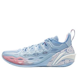Li-Ning Jimmy Butler Buckets South Beach ABAV051-5