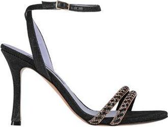 Albano CALZATURE - Sandali su YOOX.COM