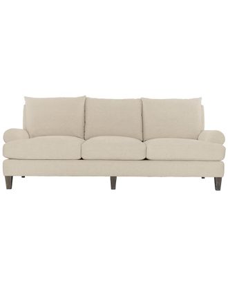 Bernhardt Isabella Sofa