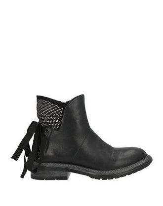 Alberto Guardiani FOOTWEAR - Ankle boots sur YOOX.COM