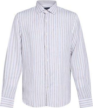 Paul & Shark TOPWEAR - Camicie su YOOX.COM