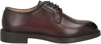 Doucal's FOOTWEAR - Lace-up shoes sur YOOX.COM