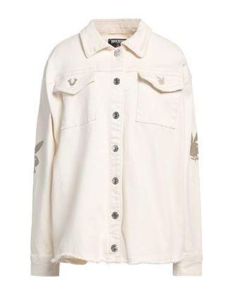 True Religion TOPS - Jeanshemden auf YOOX.COM