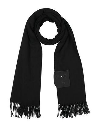 Liu Jo ACCESSORIES - Scarves on YOOX.COM