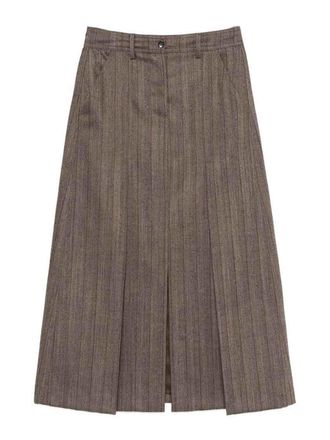Seventy Skirt