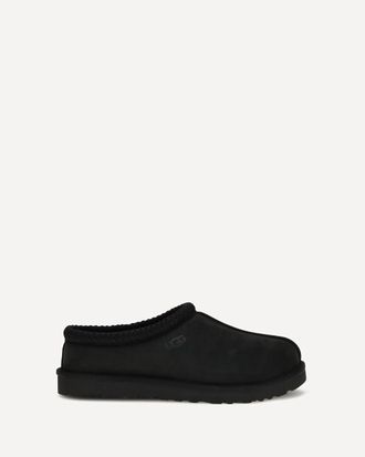 UGG Tasman II Nubuck Clogs Male 42