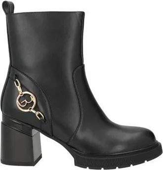Byblos CALZATURE - Stivaletti su YOOX.COM