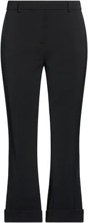 Via Masini 80 BOTTOMWEAR - Pantaloni su YOOX.COM