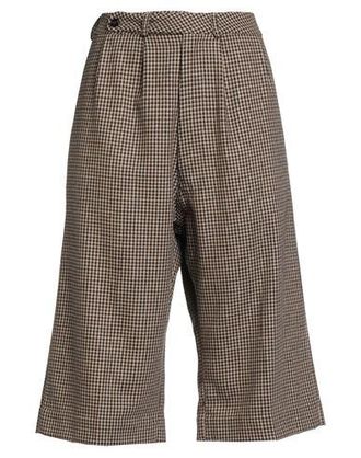 Truenyc PARTES DE ABAJO - Pantalones en YOOX.COM