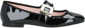 Roger Vivier CALZATURE - Ballerine su YOOX.COM