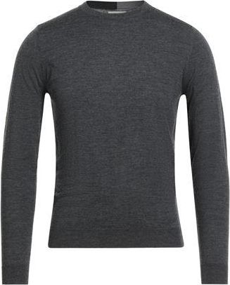 AT.P. CO PRENDAS DE PUNTO - Pullover en YOOX.COM