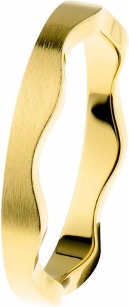 Ernstes Design Dames, Accessoires, Geel, Maat: ONE Size