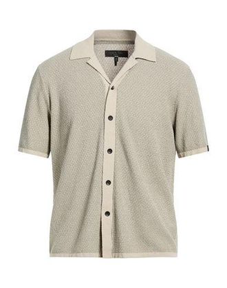 Rag & Bone TOPWEAR - Shirts on YOOX.COM