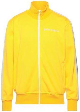 Palm Angels TOPWEAR - Sweatshirts sur YOOX.COM