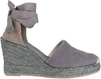 Lagoa SCHUHE - Espadrilles auf YOOX.COM