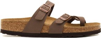 Birkenstock Sandali Birkenstock