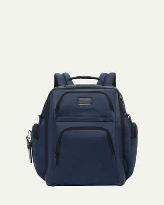 Tumi Alpha TUMI Brief Pack