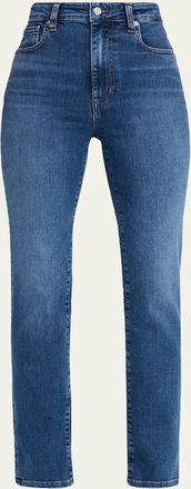 Frame Denim The Pencil Jeans