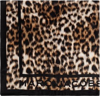 Marc Jacobs Mujer, Accesorios, Marr&oacute;n, Talla: ONE Size