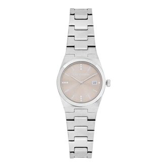 Trussardi Reloj T-Milano - Accessories - Mujer - Gris - ONE SIZE