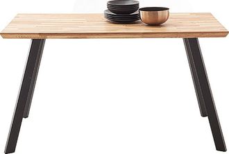 MCA Furniture Esstisch