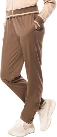Sergio Tacchini Amara Track Pant