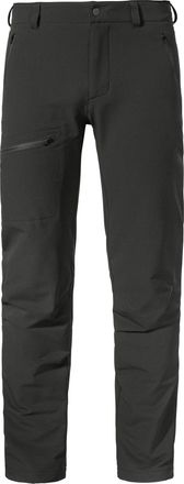 Sch&ouml;ffel Funktionshose