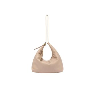Gianni Chiarini Donna, Borse, Rosa, Taglia unica, new