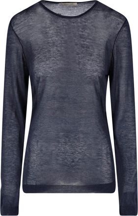 Paloma Wool Maglia Round Losa