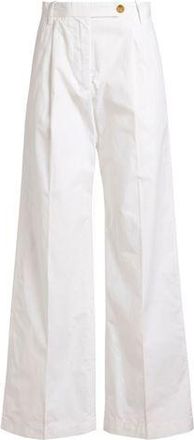 Department Five BOTTOMWEAR - Pantaloni su YOOX.COM