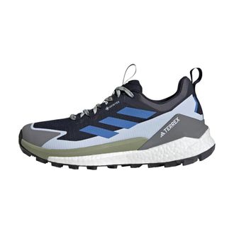 adidas Uomo, Sport, Multicolore, 44 1/2 EU, new