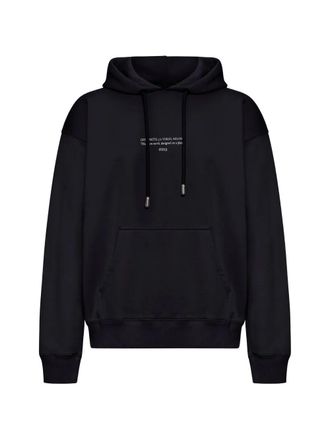 Off-white Skate Statement Hoodie