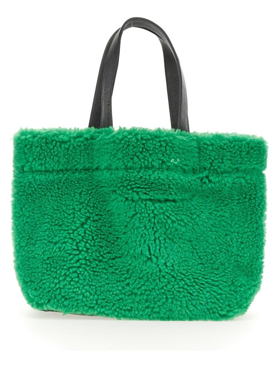 Stand Studio Bags − Sale: up to −50% | Stylight
