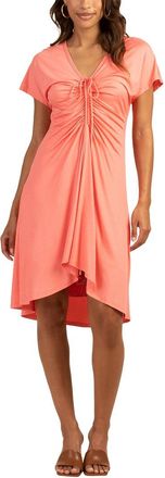 Trina Turk Gem Dress