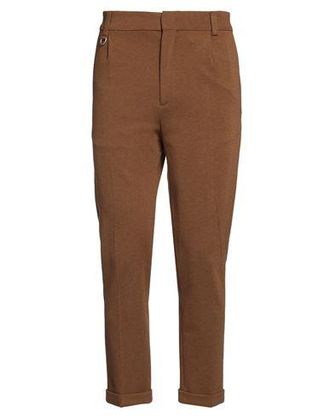 Paolo Pecora Pants